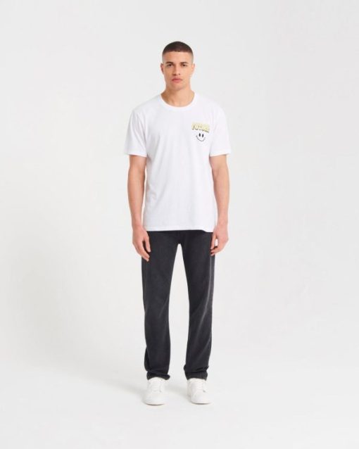 Basicpost.shop33446cf048 1