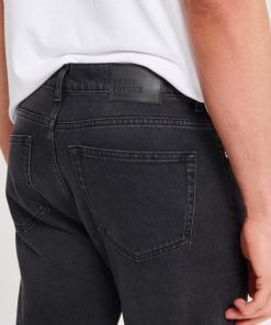 Basicpost.shop33446cf048 3