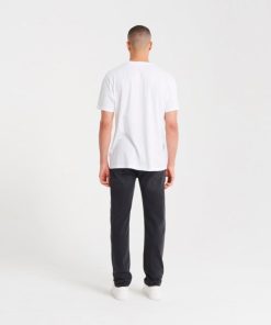 Basicpost.shop33446cf048 4