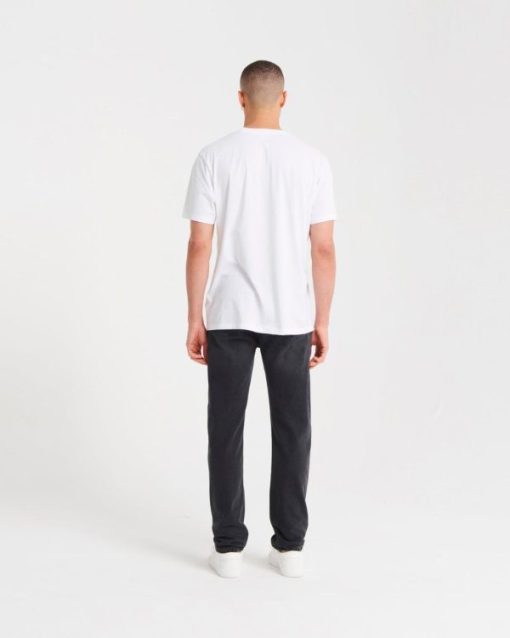 Basicpost.shop33446cf048 4