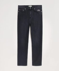 Basicpost.shop33446cf048 5