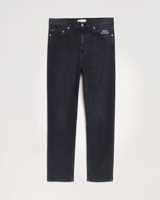 Basicpost.shop33446cf048 5