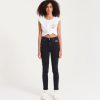 Basicpost.shop33de70c7dd 1