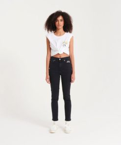 Basicpost.shop33de70c7dd 1
