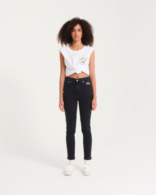Basicpost.shop33de70c7dd 1