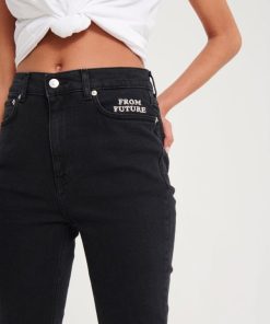 Basicpost.shop33de70c7dd 2