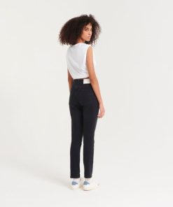 Basicpost.shop33de70c7dd 4
