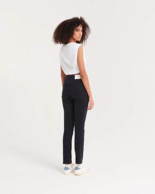 Basicpost.shop33de70c7dd 4