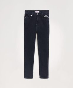 Basicpost.shop33de70c7dd 5