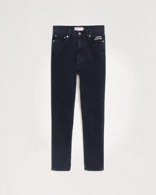 Basicpost.shop33de70c7dd 5