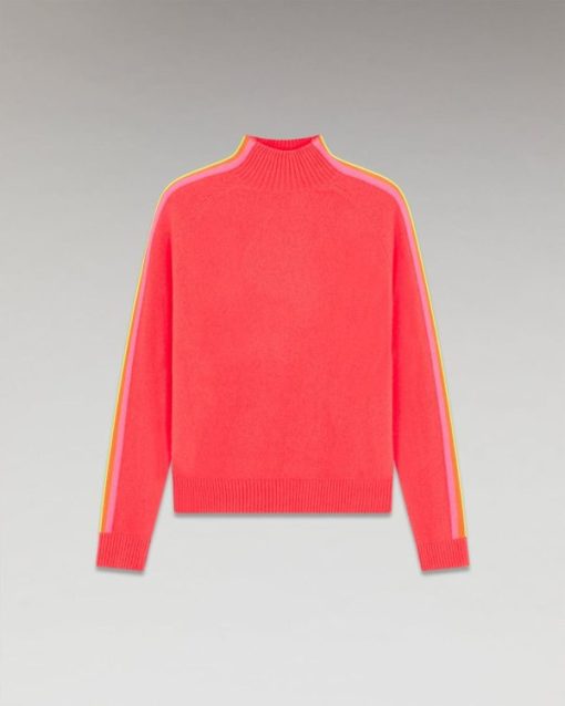 Basicpost.shop345017a017 1