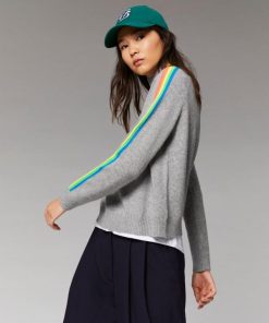 Basicpost.shop345017a017 3