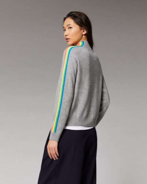 Basicpost.shop345017a017 4
