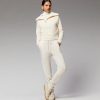 Basicpost.shop34ddbfc578 1
