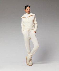 Basicpost.shop34ddbfc578 1