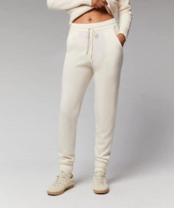 Basicpost.shop34ddbfc578 2