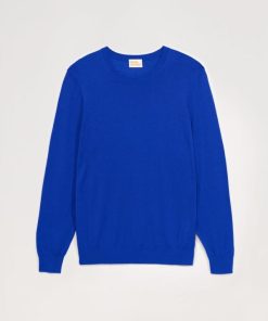 Basicpost.shop3515722dcb 1