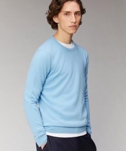 Basicpost.shop3515722dcb 3