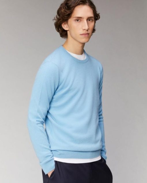Basicpost.shop3515722dcb 3