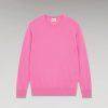 Basicpost.shop3550a6fcc6 1