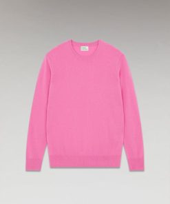 Basicpost.shop3550a6fcc6 1