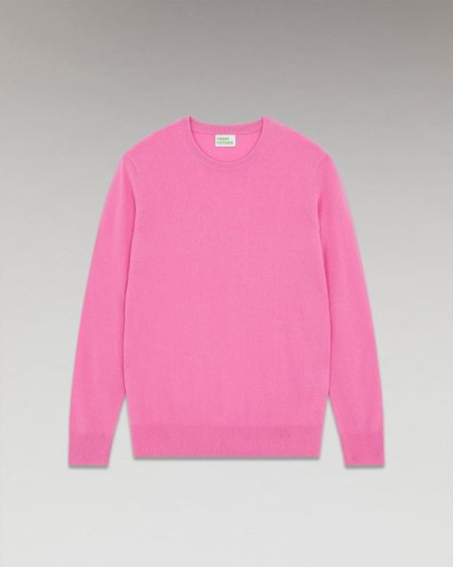 Basicpost.shop3550a6fcc6 1