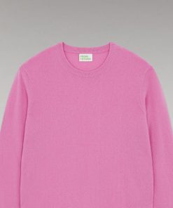 Basicpost.shop3550a6fcc6 2
