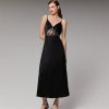 Basicpost.shop361a04f3c3 1