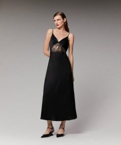 Basicpost.shop361a04f3c3 1