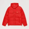 Basicpost.shop36531022c3 1