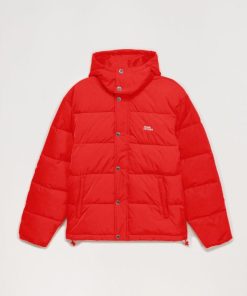 Basicpost.shop36531022c3 1