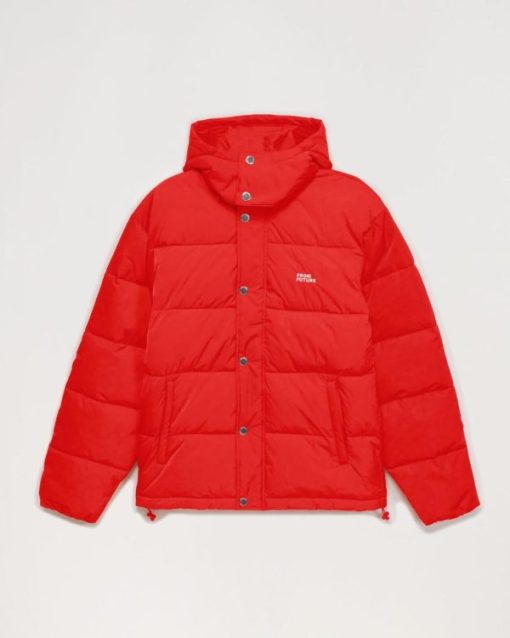 Basicpost.shop36531022c3 1