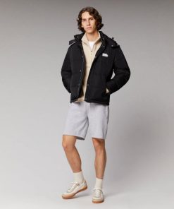 Basicpost.shop36531022c3 3