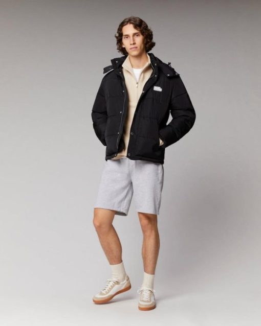 Basicpost.shop36531022c3 3