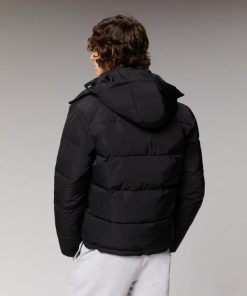 Basicpost.shop36531022c3 5