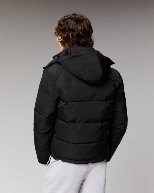 Basicpost.shop36531022c3 5