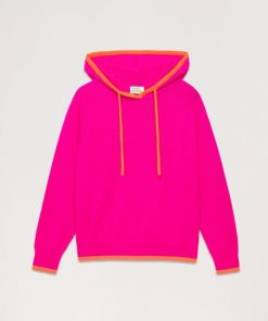 Basicpost.shop365f980457 1