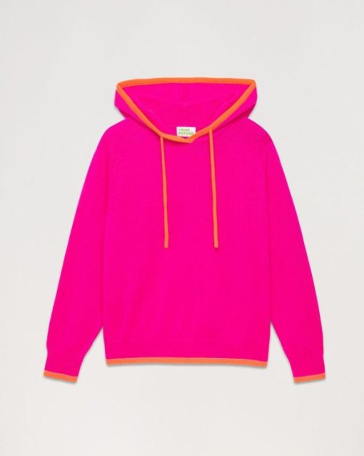 Basicpost.shop365f980457 1