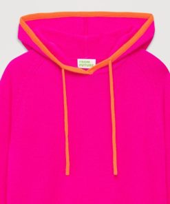 Basicpost.shop365f980457 2