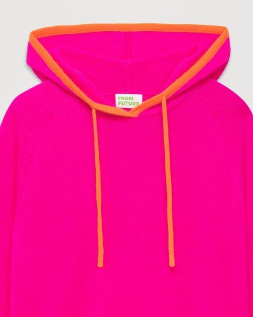 Basicpost.shop365f980457 2