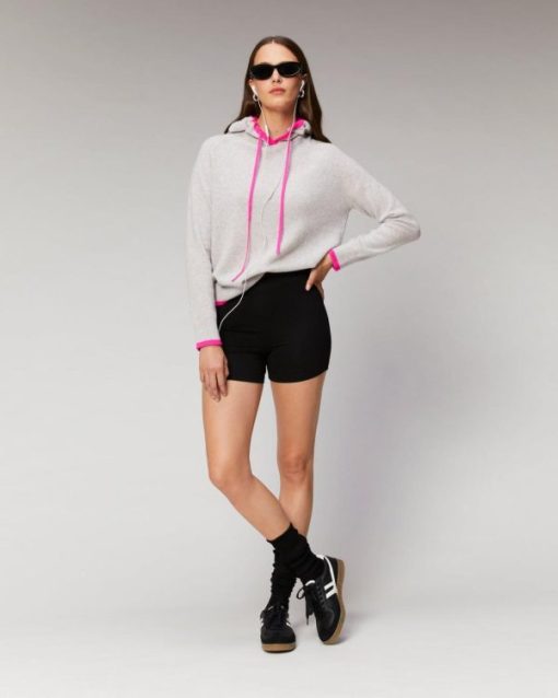 Basicpost.shop365f980457 3