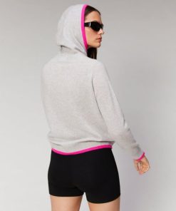 Basicpost.shop365f980457 4
