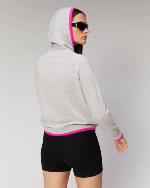 Basicpost.shop365f980457 4
