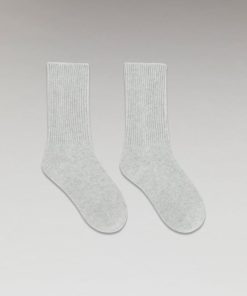 Basicpost.shop36aa4ddaf2 1