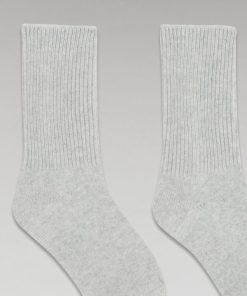 Basicpost.shop36aa4ddaf2 2
