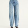 Basicpost.shop36ecb9df37 1