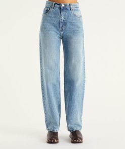 Basicpost.shop36ecb9df37 1