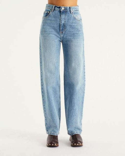 Basicpost.shop36ecb9df37 1