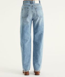 Basicpost.shop36ecb9df37 2