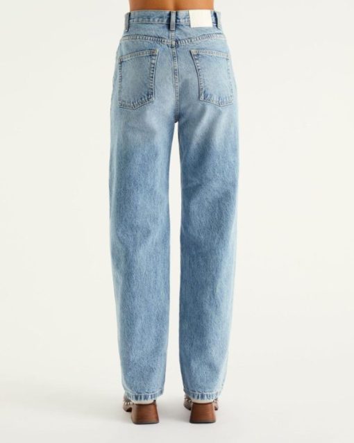 Basicpost.shop36ecb9df37 2
